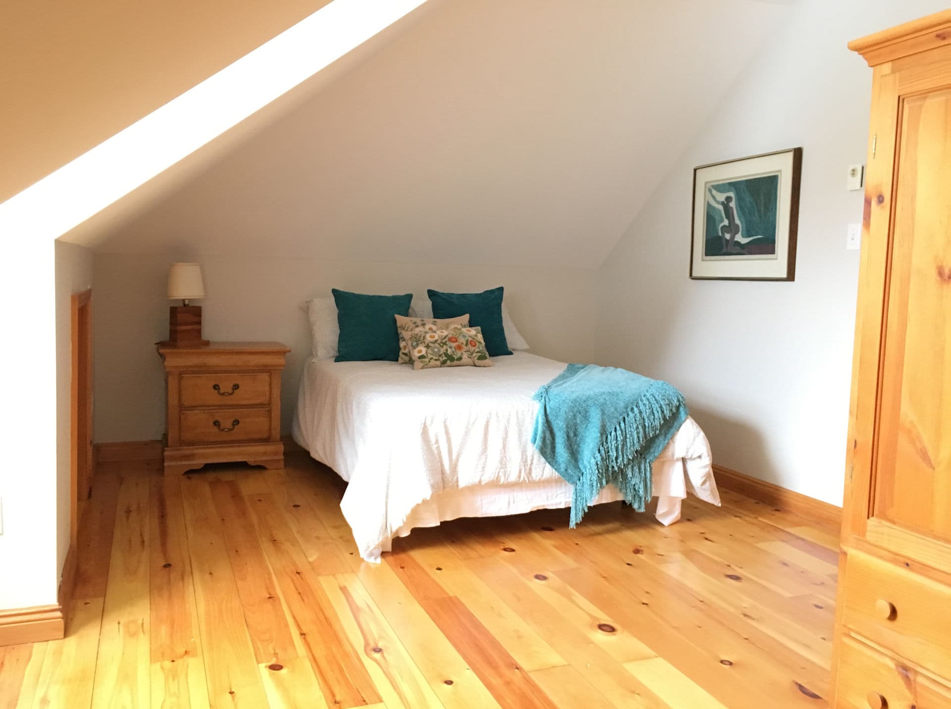 Laird Lane Cottage